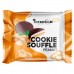 Протеиновое печенье MyChoice Nutrition Cookie Souffle (Арахис), 9шт х 50гр