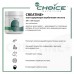 Добавка MyChoice Nutrition Creatine+ (300г) нейтральный