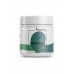 Добавка MyChoice Nutrition Creatine+ (300г) нейтральный