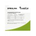 Добавка MyChoice Nutrition Spirulina (Спирулина), 200 табл.