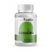 Добавка MyChoice Nutrition Spirulina (Спирулина), 200 табл.