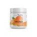 Добавка MyChoice Nutrition Collagen (Коллаген) 200г, апельсин