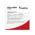 Добавка MyChoice Nutrition Collagen (Коллаген) 200г, вишня