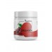 Добавка MyChoice Nutrition Collagen (Коллаген) 200г, вишня