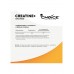 Добавка MyChoice Nutrition Creatine+ (300г) апельсин