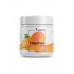 Добавка MyChoice Nutrition Creatine+ (300г) апельсин