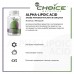 Добавка MyChoice Nutrition Alpha-lipoic Acid (АЛК - альфа-липоевая кислота), 60 капс.