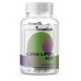 Добавка MyChoice Nutrition Alpha-lipoic Acid (АЛК - альфа-липоевая кислота), 60 капс.