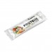 Протеиновый батончик MyChoice Nutrition Protein Nut Bar (Кокос), 20 шт х 40гр