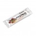 Протеиновый батончик MyChoice Nutrition Protein Nut Bar (Шоколад), 20 шт х 40гр
