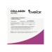 Добавка MyChoice Nutrition Collagen (Коллаген) 200 г, нейтральный