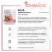 Аминокислоты MyChoice Nutrition BCAA (150 г) фруктовый пунш