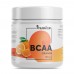 Аминокислоты MyChoice Nutrition BCAA (150 г) апельсин