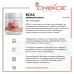 Аминокислоты MyChoice Nutrition BCAA (150 г) арбуз