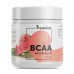 Аминокислоты MyChoice Nutrition BCAA (150 г) арбуз