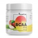 Аминокислоты MyChoice Nutrition BCAA (150 г) яблоко