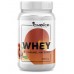 Протеин MyChoice Nutrition Whey Pro (900 г) карамель-орех
