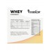 Протеин MyChoice Nutrition Whey Pro (900 г) кокос