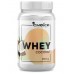 Протеин MyChoice Nutrition Whey Pro (900 г) кокос
