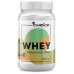 Протеин MyChoice Nutrition Whey Pro (900 г) фисташковое мороженое