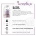 Добавка MyChoice Nutrition Glycine (90 капс)