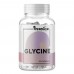 Добавка MyChoice Nutrition Glycine (90 капс)