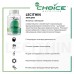 Добавка MyChoice Nutrition Lecithin (60 капс)