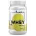 Протеин MyChoice Nutrition Whey Pro (900 г) ваниль