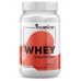 Протеин MyChoice Nutrition Whey Pro (900 г) клубника