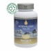 Norwegian Fish Oil Омега-3 Форте капсулы 1384Мг №120