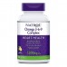 Омега 3-6-9 Natrol 'Omega 3-6-9 Complex' 90 гелевых капсул