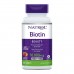 Биотин для волос Natrol 'Biotin 10,000mcg Fast Dissolve' 60 таб