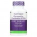 Глюкозамин и Хондроитин Natrol 'Glucosamine Chondroitin MSM' 90 таб