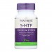 5-HTP Natrol '5-HTP 50mg' 30 капс