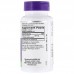 Гуарана Natrol Guarana 200 мг, 90 капсул