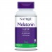 Мелатонин Natrol 'Melatonin 3mg' 120 табл