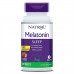 Мелатонин Natrol 'Melatonin 3mg Fast Disolve' 90 табл