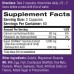 Гарциния Natrol 'Garcinia Cambogia Extract' 120 капс