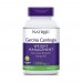 Гарциния Natrol 'Garcinia Cambogia Extract' 120 капс