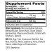 Антиоксидант Natrol 'Alpha Lipoic Acid 300mg' 50 капс