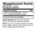 5-HTP Natrol '5-HTP 50mg' 30 капс