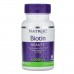 Natrol, Витамины для волос, кожи и ногтей, биотин, 1000 мкг, 100 таблеток