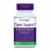 Комплекс для улучшения пищеварения и здоровья ЖКТ Natrol Digest support, 60 капсул