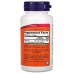 Now Foods, Витамин D-3, 1000 МЕ, 180 мягких таблеток