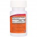 Now Foods, витамин D-3, 10,000 МЕ, 120 мягких таблеток