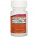 Витамин D-3, Высокоактивный, 10.000 МЕ, 120 мягких таблеток, (Now Foods)