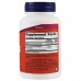 Now Foods, Витамин C-1000, 100 растительных капсул
