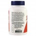 Now Foods, Витамин C-1000, 100 растительных капсул
