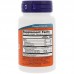 Now Foods, Омега-3, Молекулярная дистилляция, 30 капсул