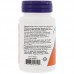 Now Foods, Омега-3, Молекулярная дистилляция, 30 капсул